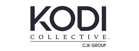 kodi collective las vegas